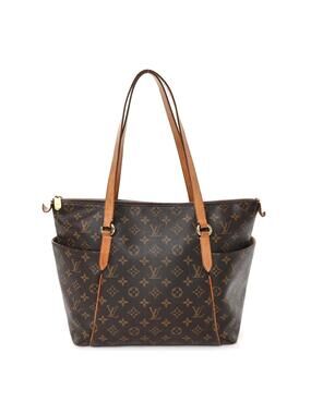 Louis Vuitton Totally Mm #294552L79B